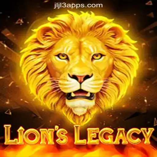 LionsLegacy: A New Chapter in Online Gaming
