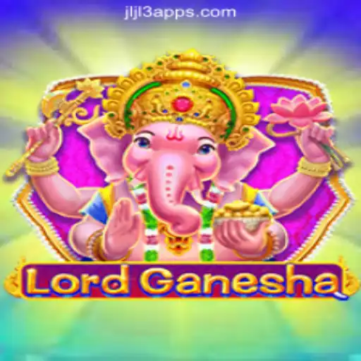 Exploring the Mystical World of LordGanesha Game at JLJL3.COM Online Casino Philippines