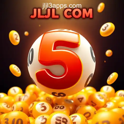 VIP Service JLJL3.COM Online Casino Philippines - 24/7 Support and Exclusive Benefits