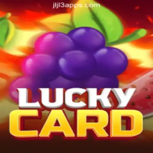 Exploring LuckyCard: An Engaging Game at JLJL3.COM Online Casino in the Philippines