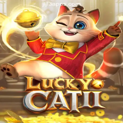 Exploring the Thrills of LuckyCatII at JLJL3.COM Online Casino Philippines