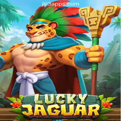Unleashing the Thrills of LuckyJaguar at JLJL3.COM Online Casino Philippines