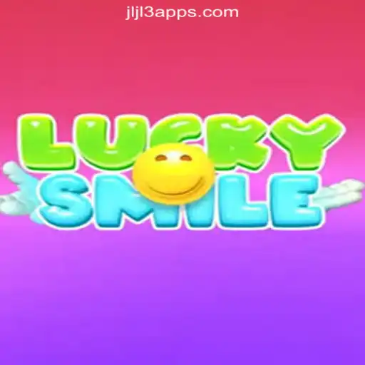 Discover the Thrilling World of LuckySmile at JLJL3.COM Online Casino Philippines