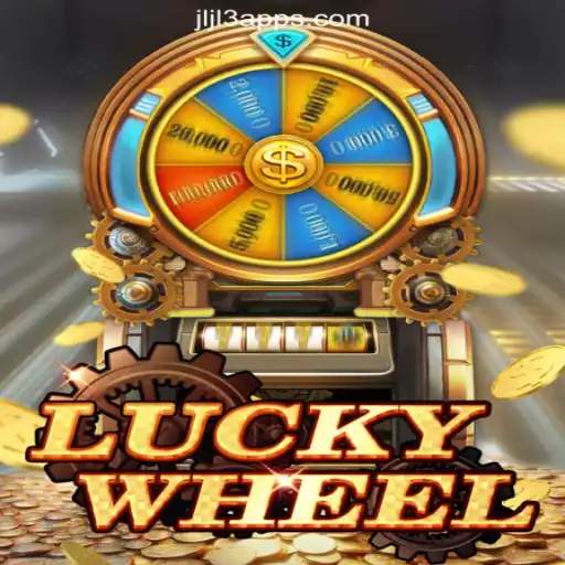 Explore the Exciting World of LuckyWheel: A Thrilling Experience at JLJL3.COM Online Casino Philippines