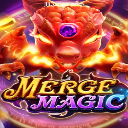 Exploring MergeMagic: An Engaging World of Adventure and Strategy