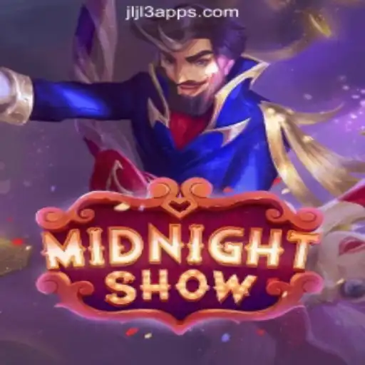 Explore the Thrills of MidnightShow at JLJL3.COM Online Casino Philippines
