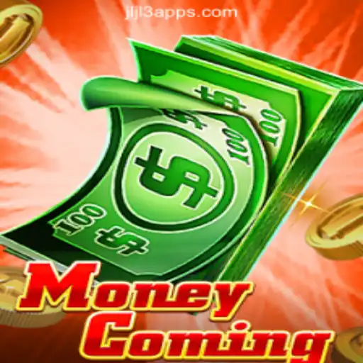 Unveiling MoneyComing: A New Era in Online Gaming with JLJL3.COM Online Casino Philippines
