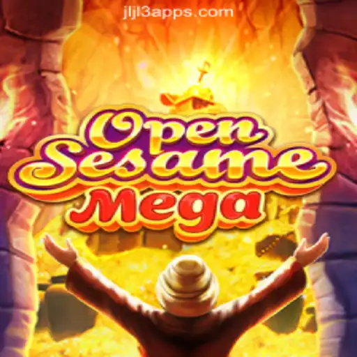 Uncover the Excitement of OPENSESAMEMEGA: A New Era in Online Gaming