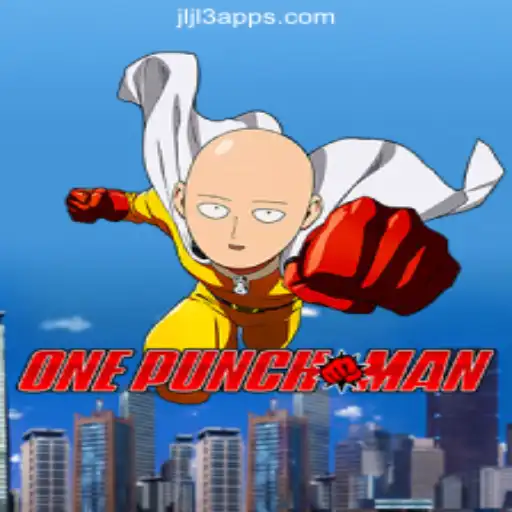 Exploring OnePunchMan and Its Connection with JLJL3.COM Online Casino Philippines