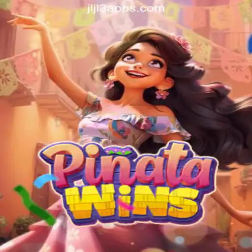 Discovering 'PinataWins' at JLJL3.COM Online Casino Philippines
