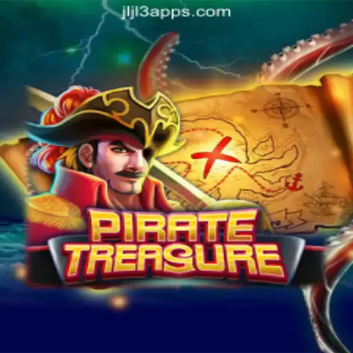Discover the Thrills of PirateTreasure: A Dive into the World of Online Gaming