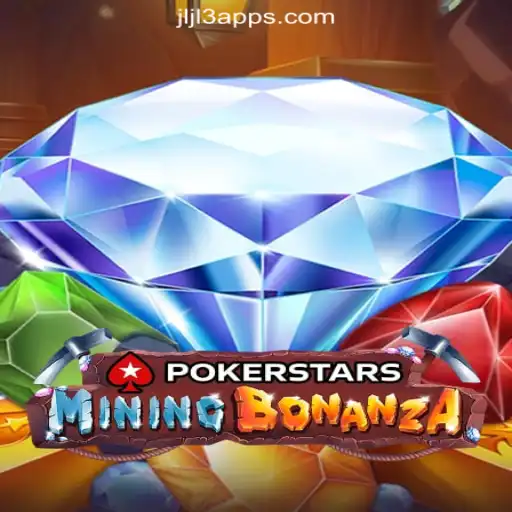 Exploring PokerStars and JLJL3.COM Online Casino Philippines