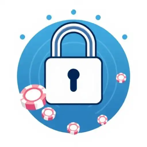 Security and Trust JLJL3.COM Online Casino Philippines - International Licenses and Certifications