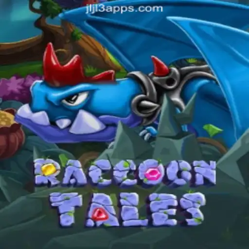 Dive into the Enchanting World of RaccoonTales: Your Guide to Playing and Winning