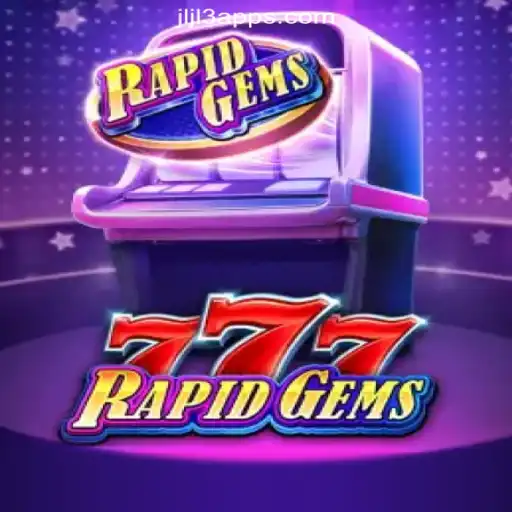 Exploring the Excitement of RapidGems777 at JLJL3.COM Online Casino Philippines