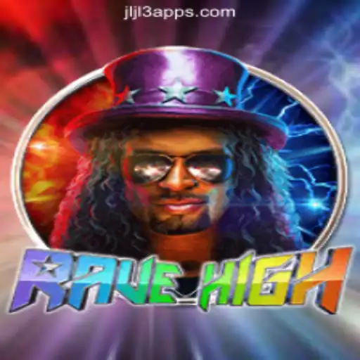 Discover the Thrilling World of RaveHigh: A New Gaming Sensation
