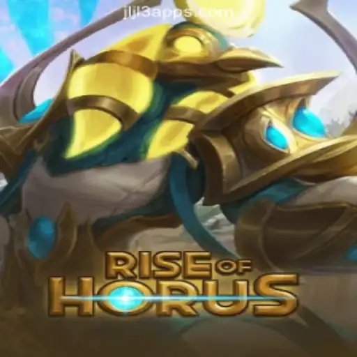 Discover the Ancient Thrills of RiseofHorus at JLJL3.COM Online Casino Philippines