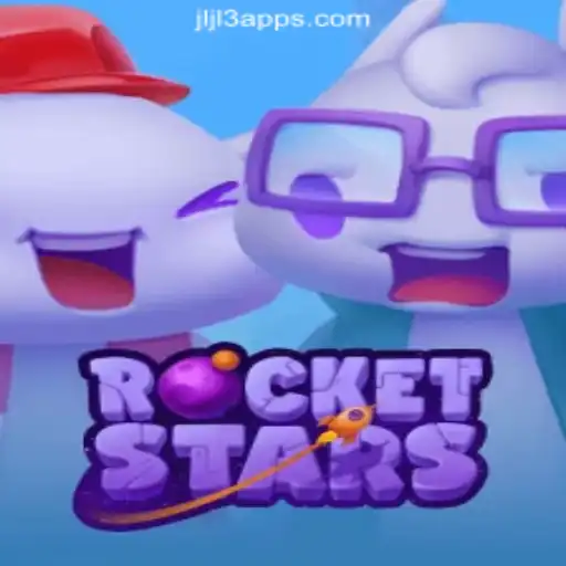 Discovering RocketStars: A Thrilling Adventure in the World of Online Gaming
