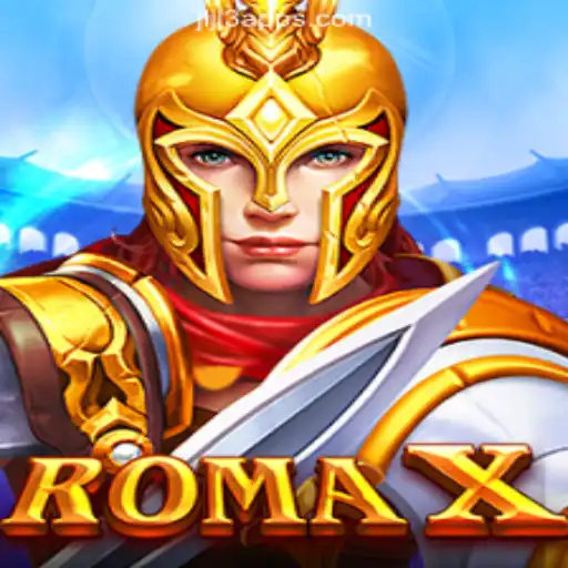 Discovering the Thrilling World of RomaX in JLJL3.COM Online Casino Philippines