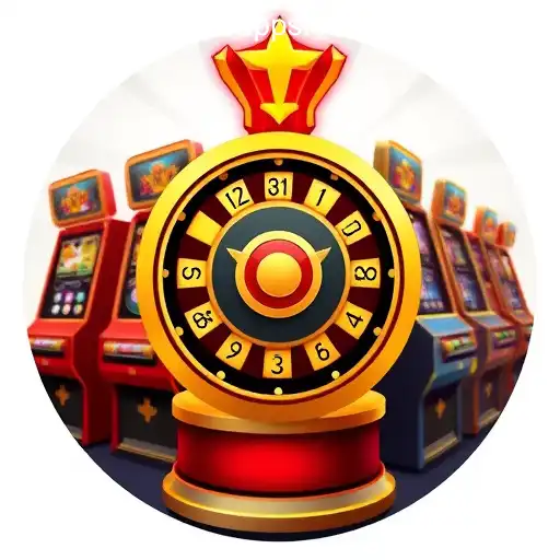 Gaming Experience JLJL3.COM Online Casino Philippines - 800+ Premium and Exclusive Games