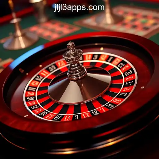 Security and Trust JLJL3.COM Online Casino Philippines - International Licenses and Certifications