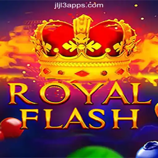 Exploring RoyalFlash: A Thrilling Casino Experience at JLJL3.COM Online Casino Philippines