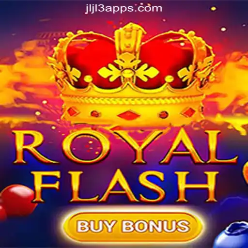 Explore the Thrills of RoyalFlashBuyBonus at JLJL3.COM Online Casino Philippines