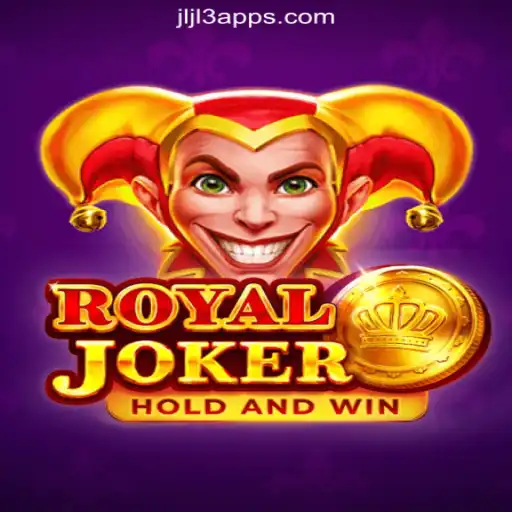 Discover the Thrills of Royaljoker at JLJL3.COM Online Casino Philippines