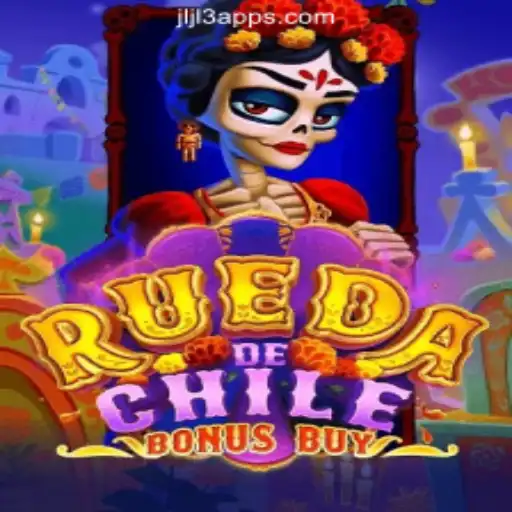 Exploring RuedaDeChileBonusBuy: The New Star in JLJL3.COM Online Casino Philippines