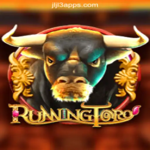Exploring RunningToro: A Thrilling Online Casino Game at JLJL3.COM
