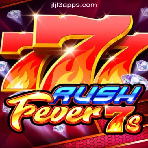 Exploring RushFever7s: The New Sensation in Online Casinos