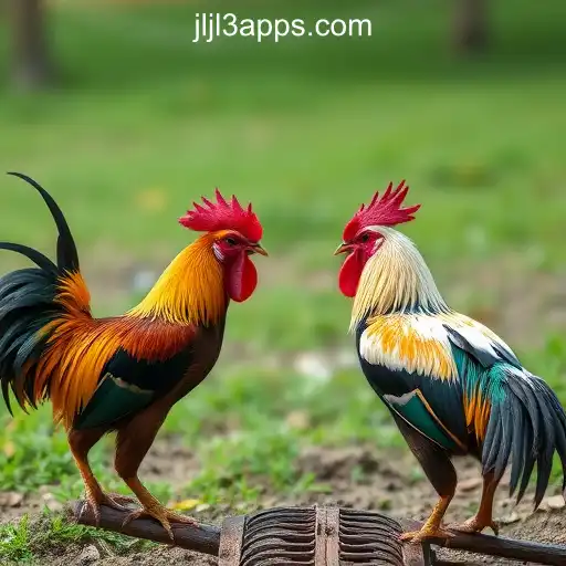 Gaming Experience JLJL3.COM Online Casino Philippines - 800+ Premium and Exclusive Games