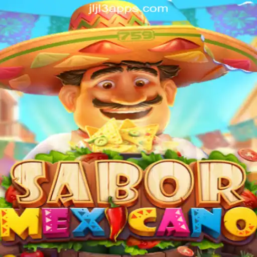 Exploring the Authentic Flavor of SaborMexicano: A Casino Experience