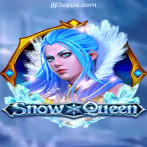 Discover the Enchanting World of SnowQueen at JLJL3.COM Online Casino Philippines
