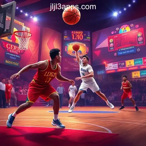 VIP Service JLJL3.COM Online Casino Philippines - 24/7 Support and Exclusive Benefits