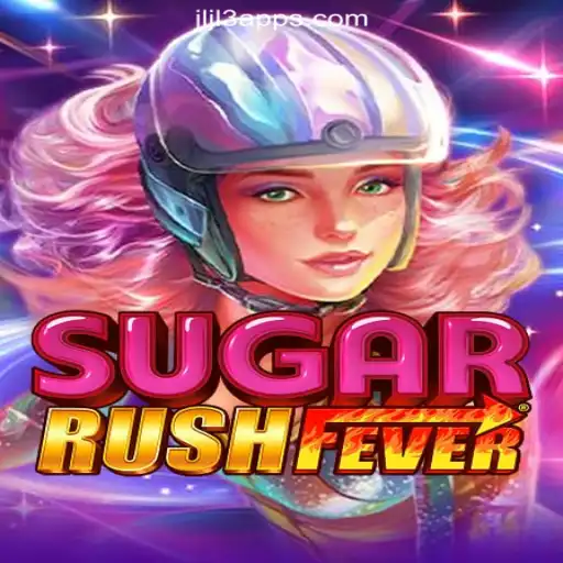 Exploring SugarRushFever: A Thrilling Adventure with JLJL3.COM Online Casino Philippines
