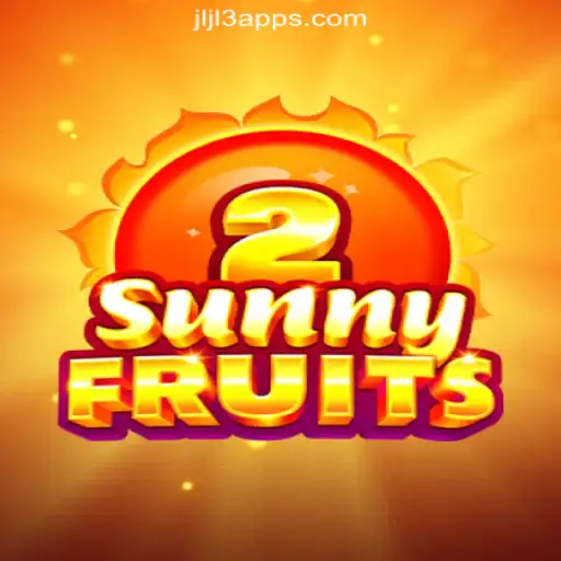 Discover the Exciting World of SunnyFruits2 at JLJL3.COM Online Casino Philippines
