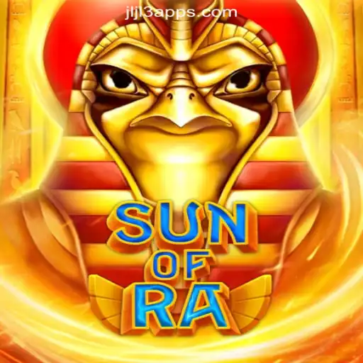 Exploring the Exciting World of SunofRa: A Virtual Casino Adventure