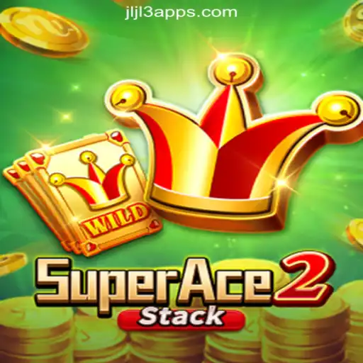 Exploring SuperAce2 and Its Connection with JLJL3.COM Online Casino Philippines