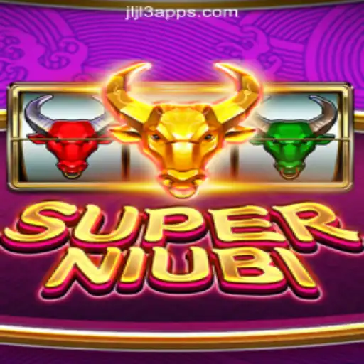 Exploring the Exciting World of SuperNiubi at JLJL3.COM Online Casino Philippines