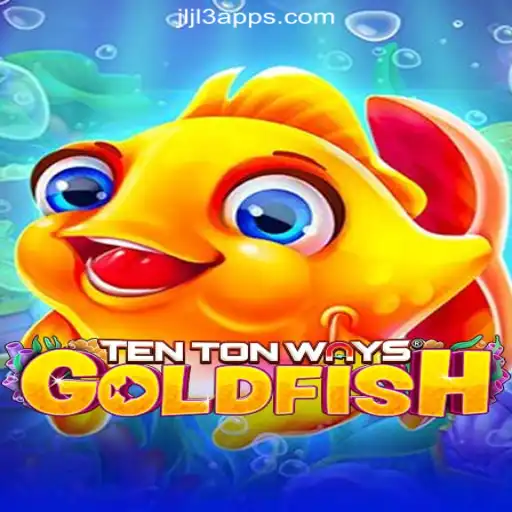 Explore the Thrilling World of TenTonWaysGoldfish at JLJL3.COM Online Casino Philippines