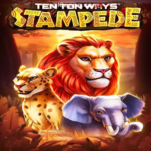 Exploring the Exciting World of TenTonWaysStampede: A Thrilling Online Experience with JLJL3.COM Online Casino Philippines