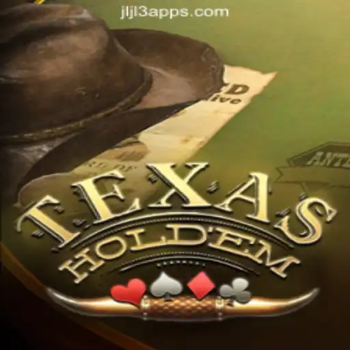 Mastering Texas Hold’em at JLJL3.COM Online Casino Philippines