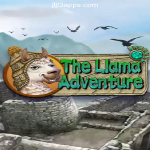 Discover the Enchanting World of TheLlamaAdventure Game