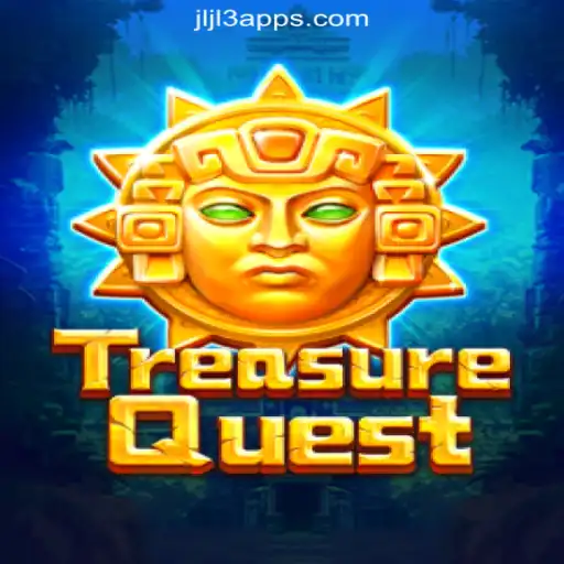 Discovering the Thrills of TreasureQuest in the JLJL3.COM Online Casino Philippines