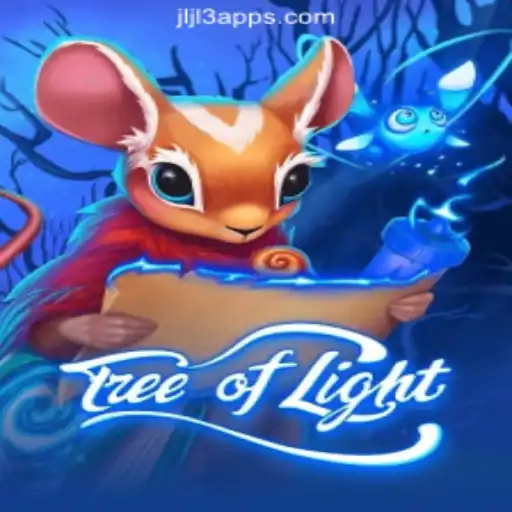 Exploring the Enchanting World of TreeofLight Game
