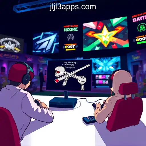 VIP Service JLJL3.COM Online Casino Philippines - 24/7 Support and Exclusive Benefits