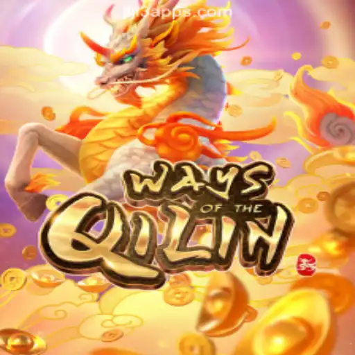 WaysoftheQilin: An Engaging Gaming Experience at JLJL3.COM Online Casino Philippines