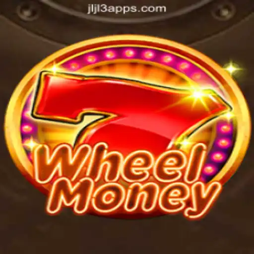 WheelMoney: The Thrilling Experience at JLJL3.COM Online Casino Philippines