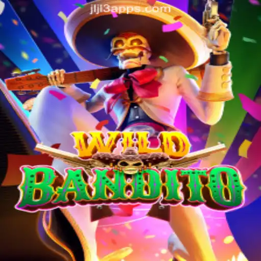 Unveiling WildBandito: A Thrilling Journey in JLJL3.COM Online Casino Philippines